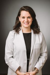 Dr. Shuler in Columbia, SC | Mary G Metropol DMD