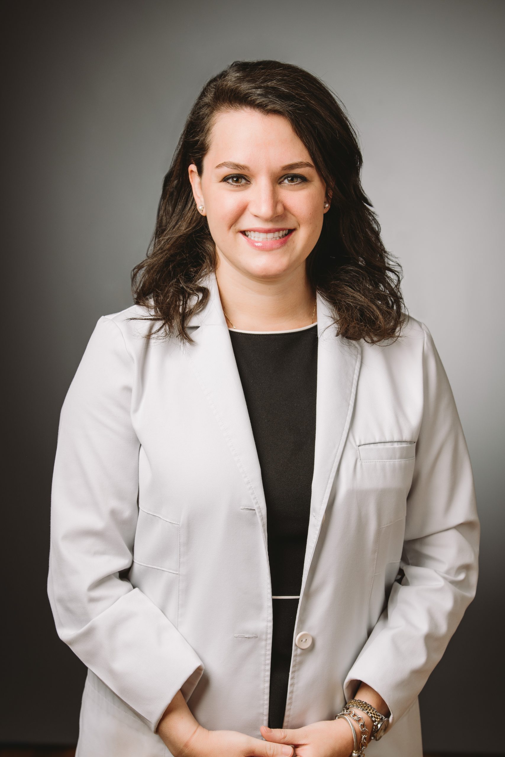 Dr. Shuler in Columbia, SC Mary G Metropol DMD